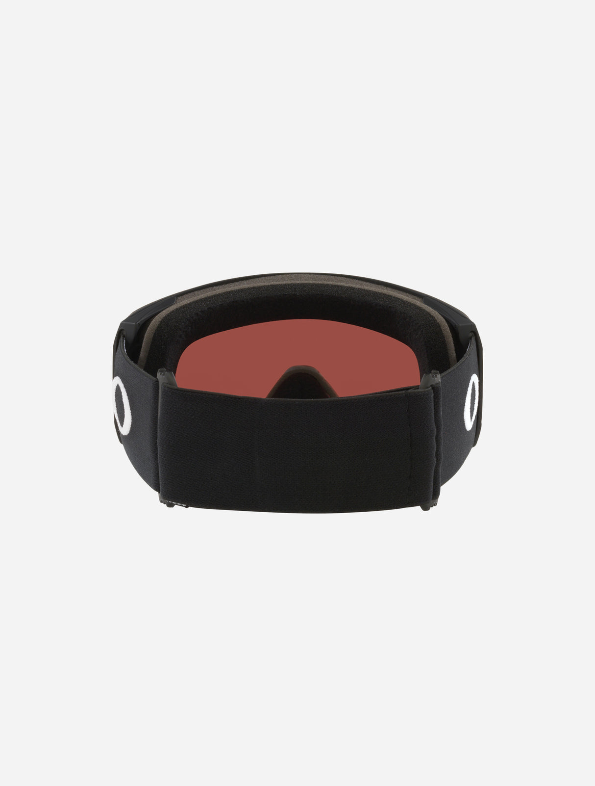 S5545591_7070C3cl004