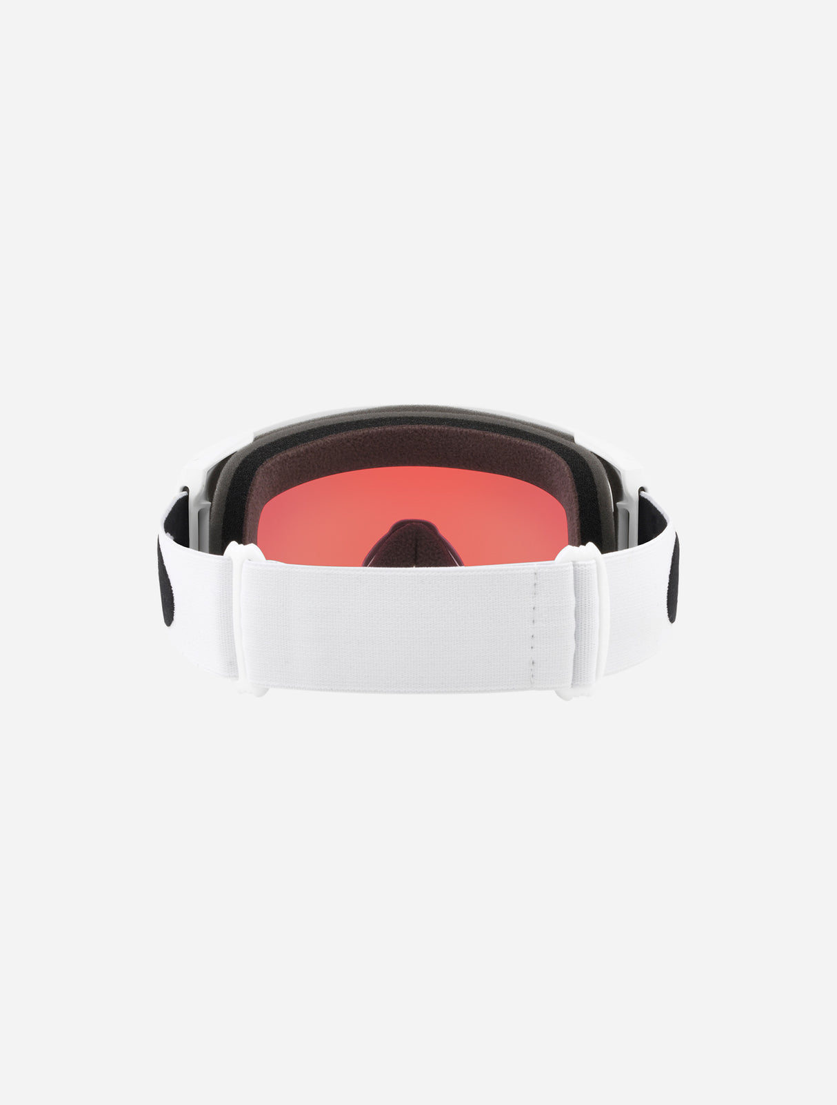 S5545607_709341cl004