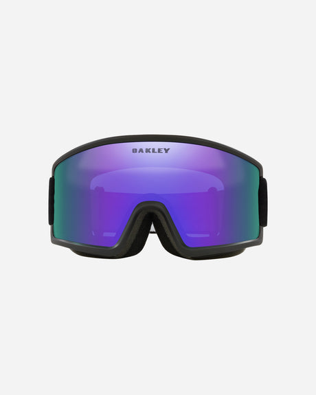 S5545755_712114cl001