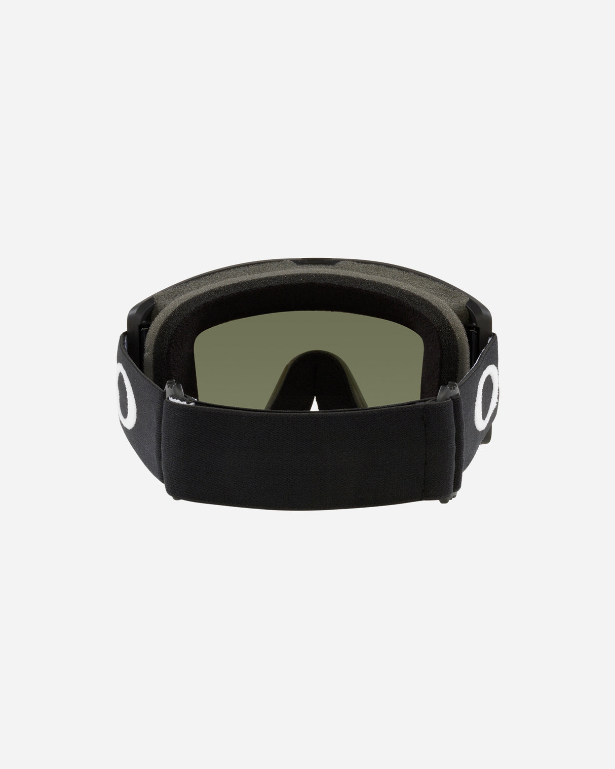 S5545755_712114cl005