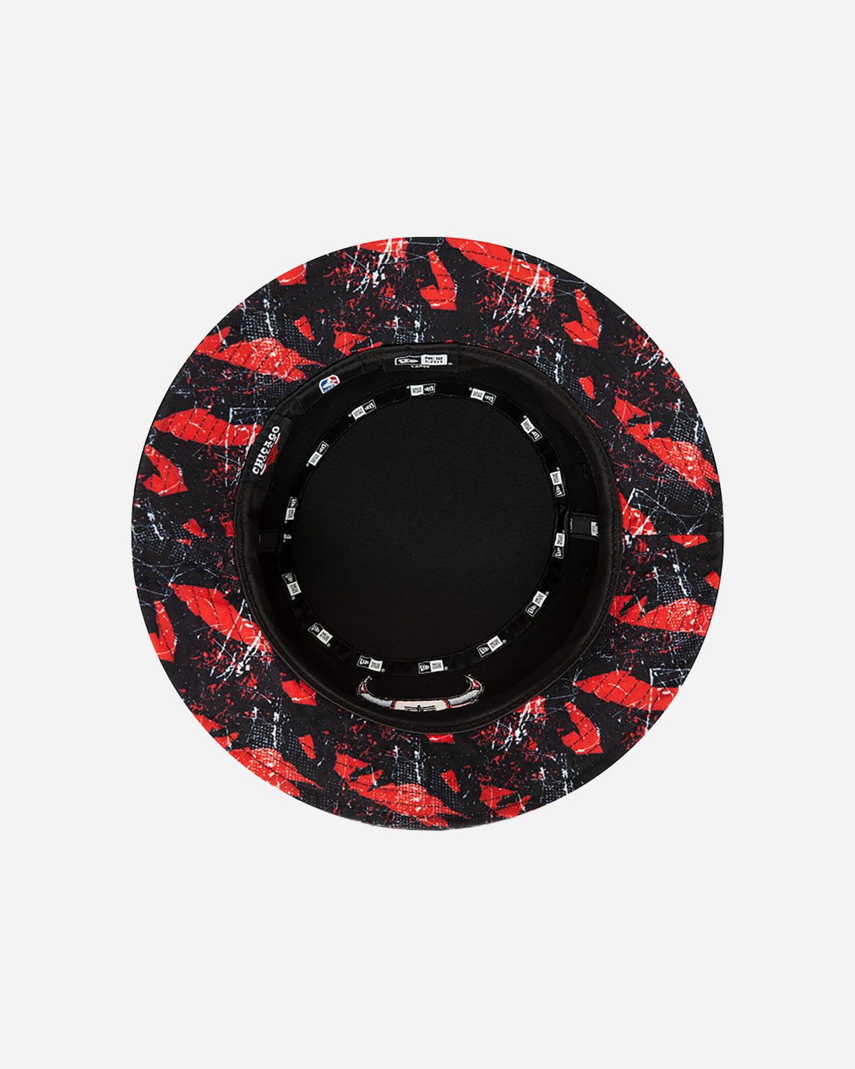 S5546200_001cl004