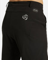 S5546917_050cl003