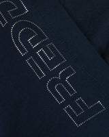 S5547390_B94_cl002