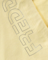 S5547391_Y69_cl002