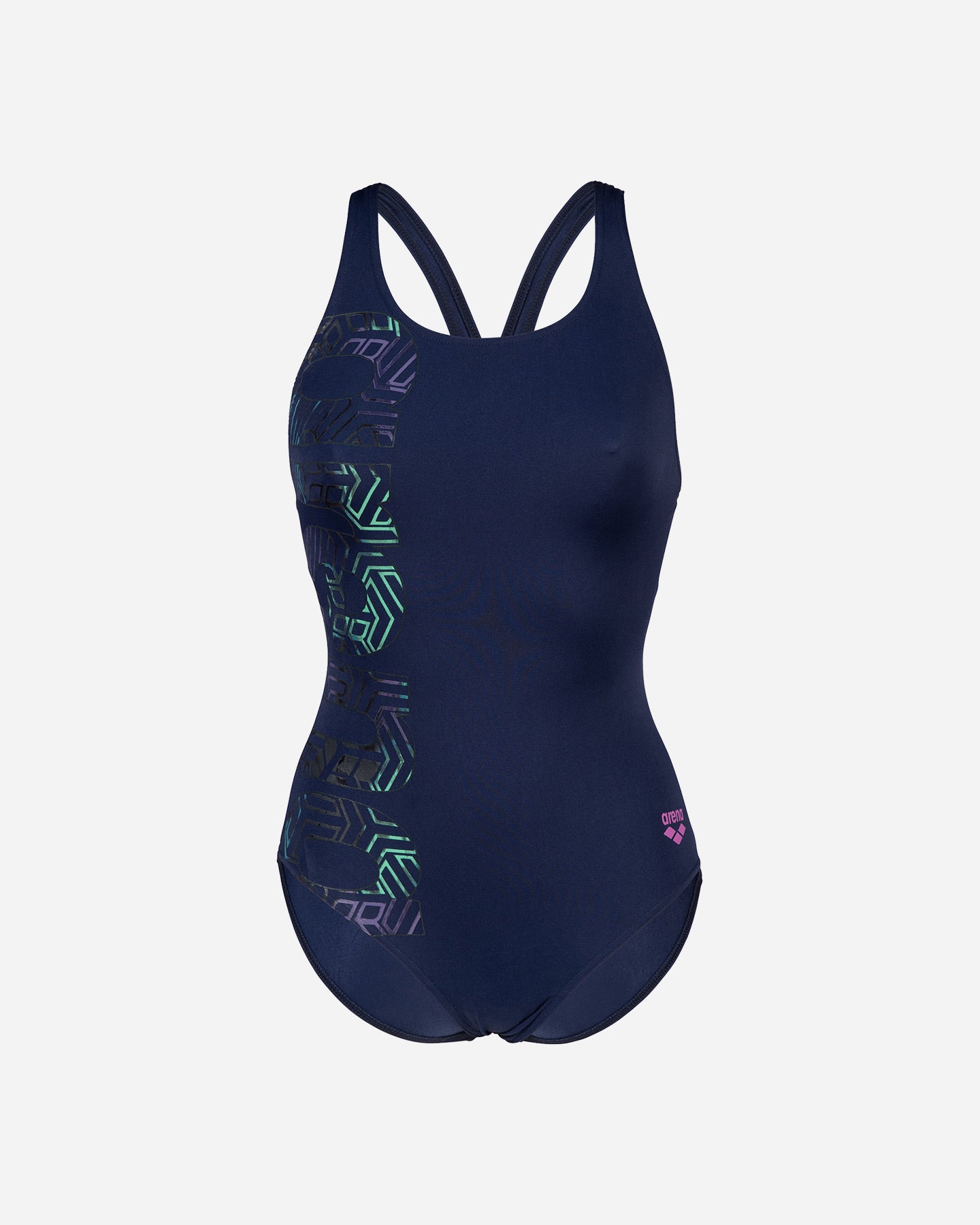 COSTUME PISCINA ARENA KIKKO W