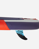 S5548868_900cl003