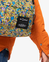 S5550522_7A2cl005