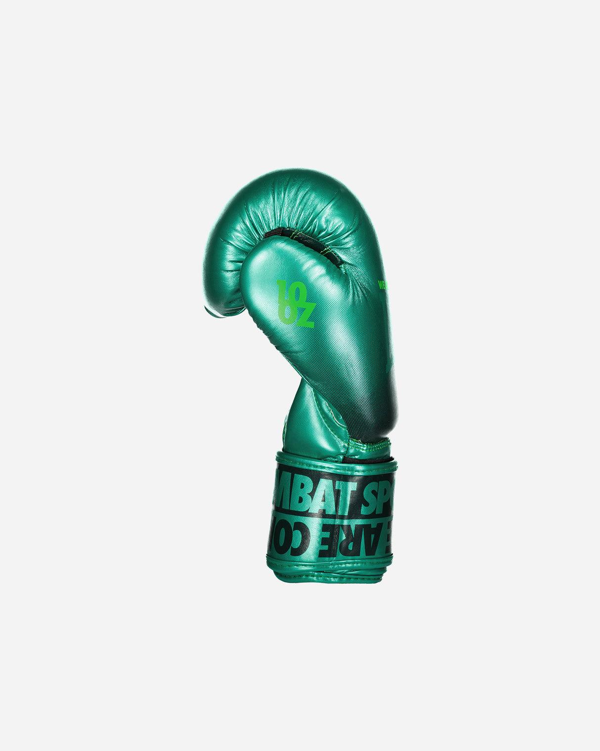 S5559790_11cl002