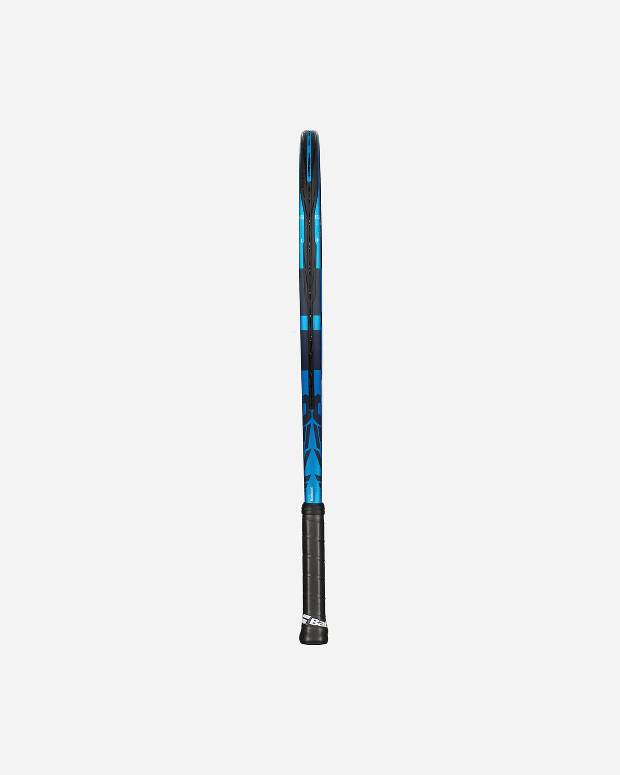 S5560535_136cl002