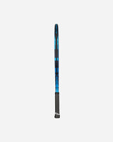 S5560535_136cl002