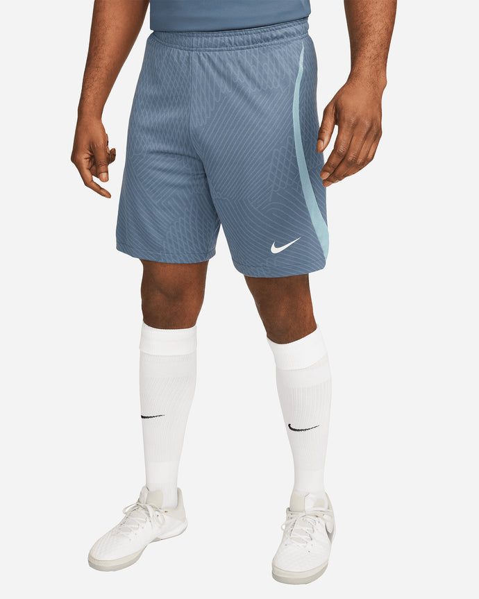 Intersport PANTALONCINI CALCIO NIKE STRIKE M UOMO Offerte Sport