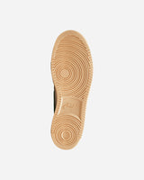 S5563110_133cl002