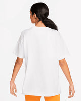 S5563378_100cl001