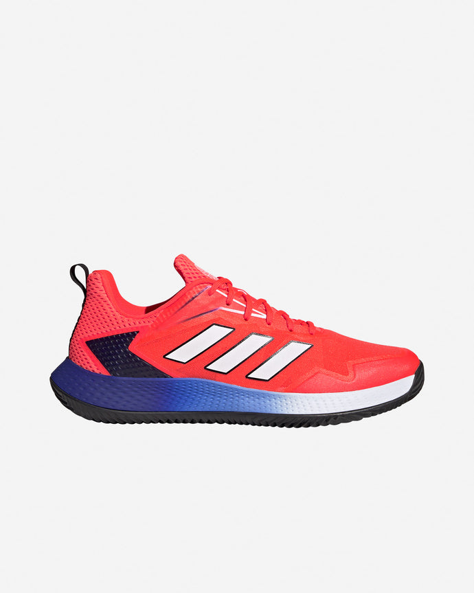 Intersport SCARPE TENNIS ADIDAS DEFIANT SPEED CLAY M UOMO