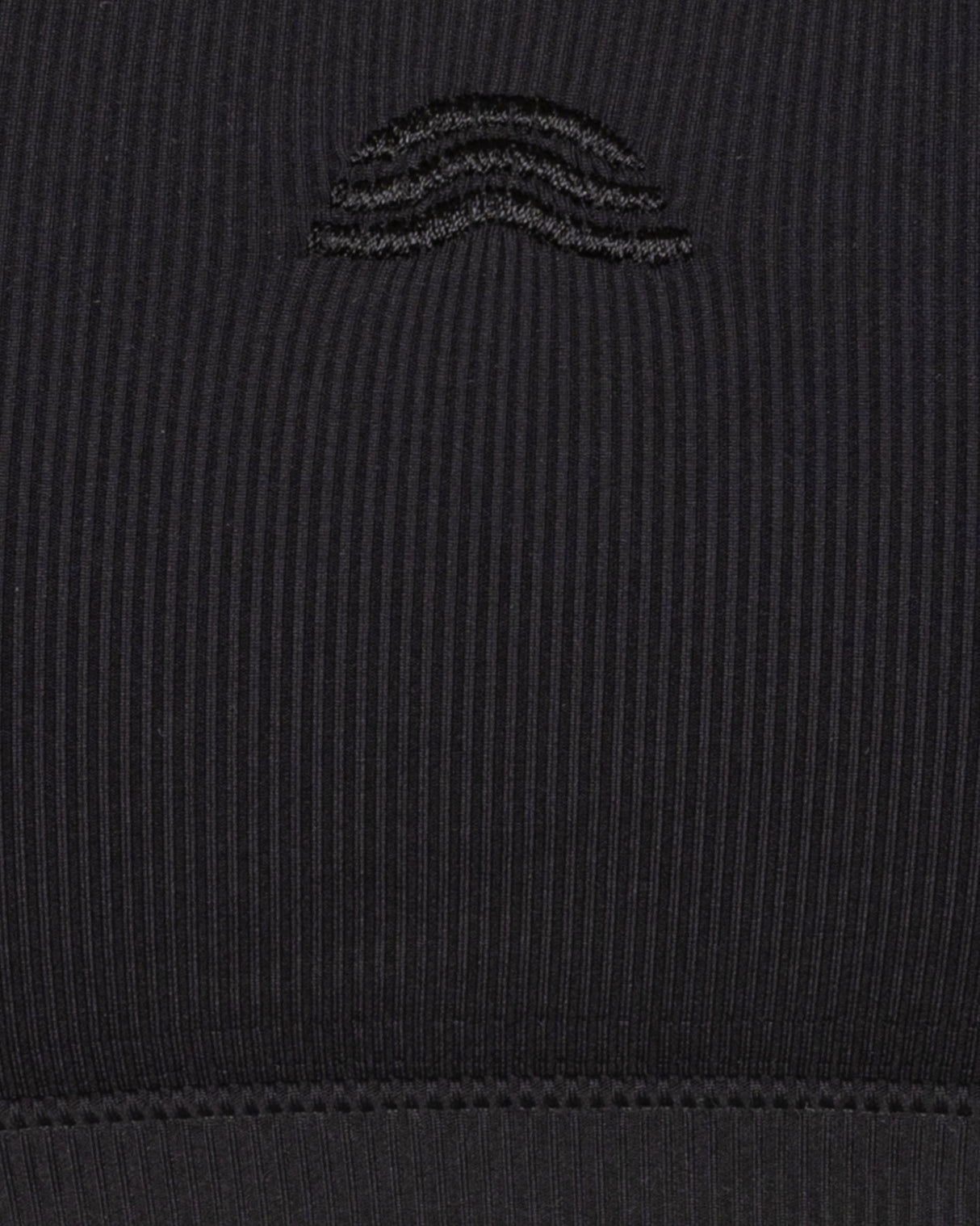 S5572863_Ccl002