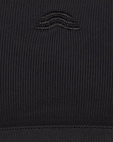 S5572863_Ccl002