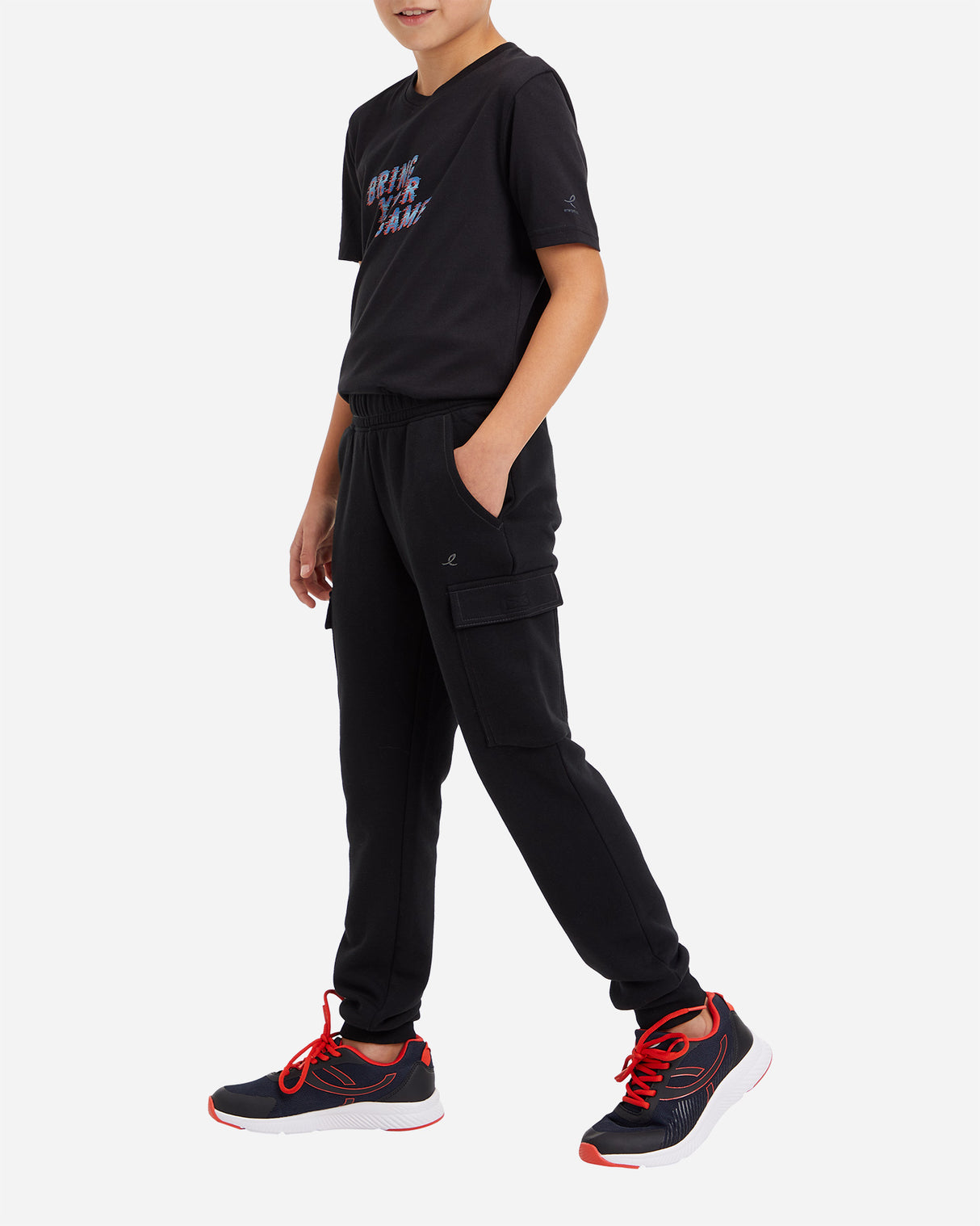 S5573618_050cl003