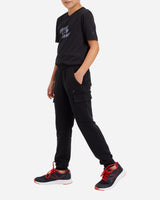 S5573618_050cl003