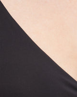 S5573685_050cl004