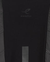 S5573773_901cl002