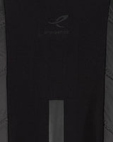 S5573775_901cl002