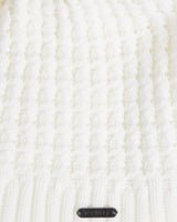 S5573955_001cl003