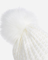 S5573955_001cl004