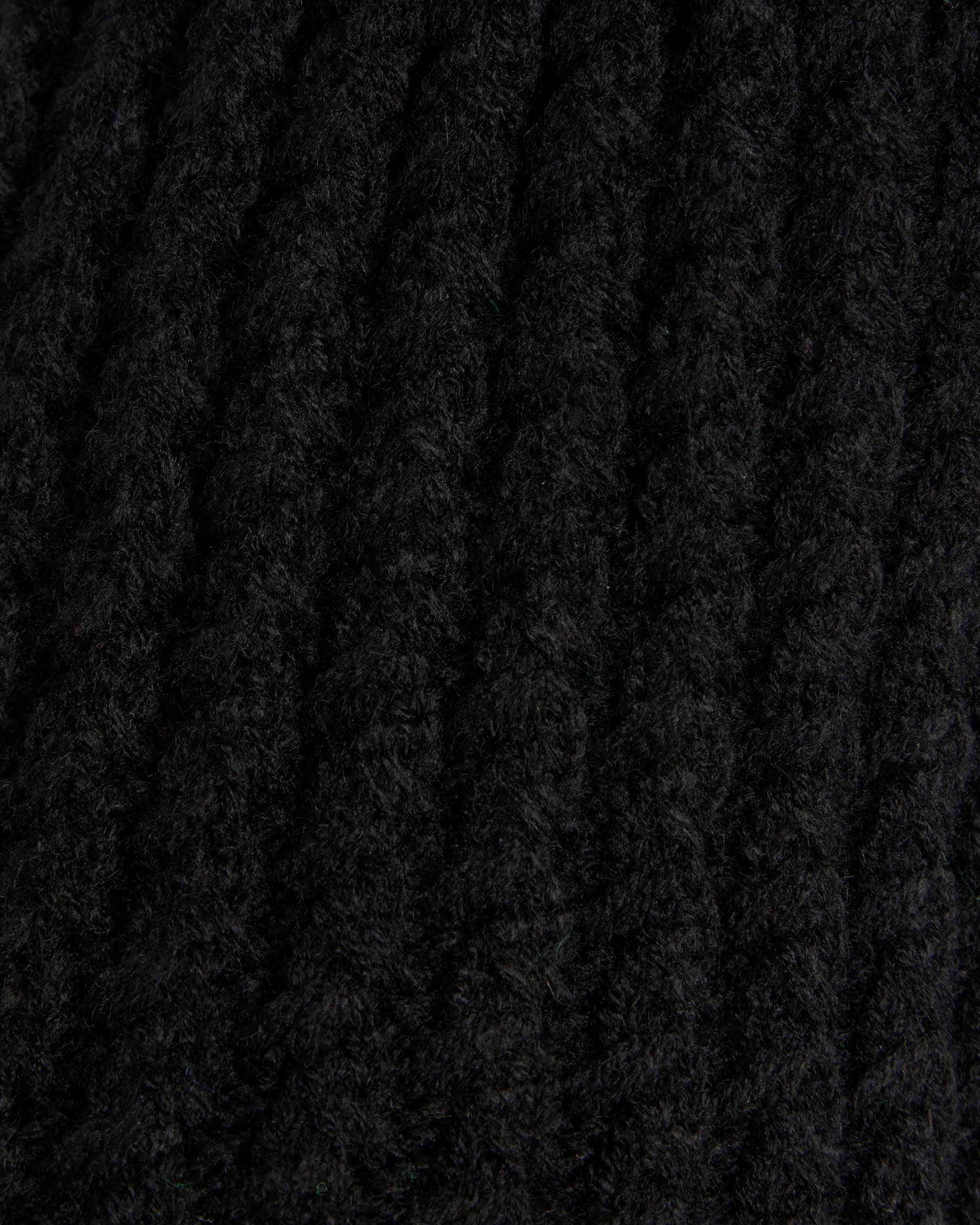 S5573956_057cl003