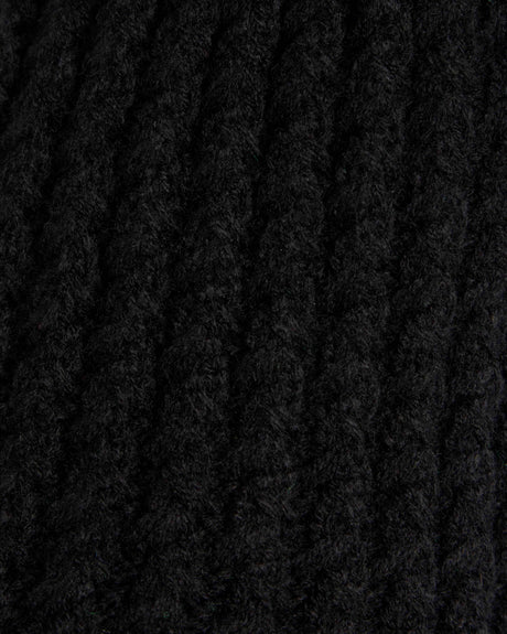 S5573956_057cl003
