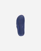 S5574287_901cl002