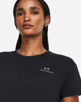 S5579282_0001cl003