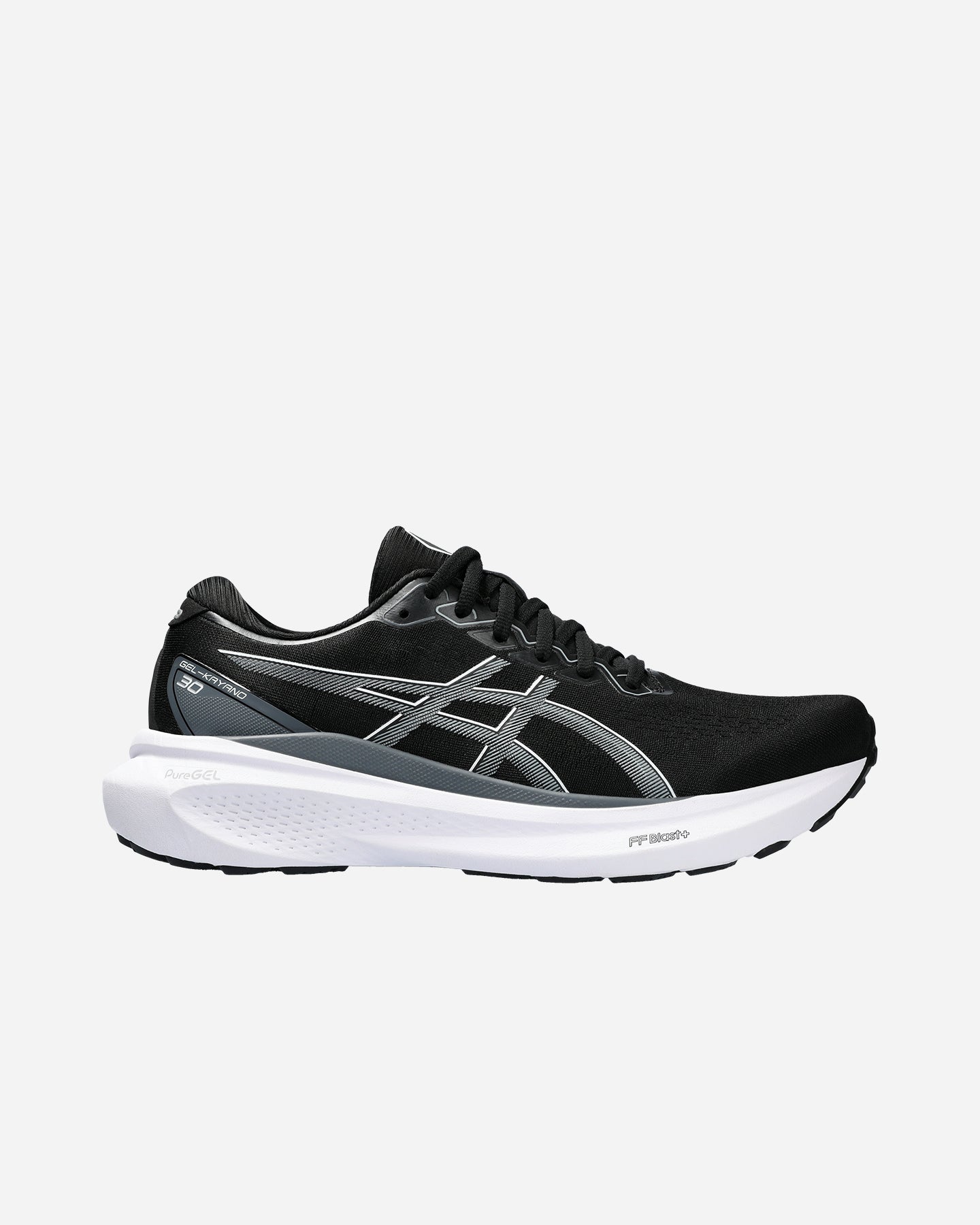 Scarpe running a4 offerta hotsell