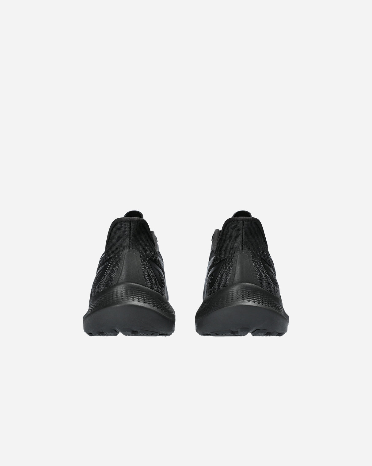 S5582378_001cl004