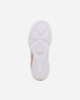 S5583263_21cl002
