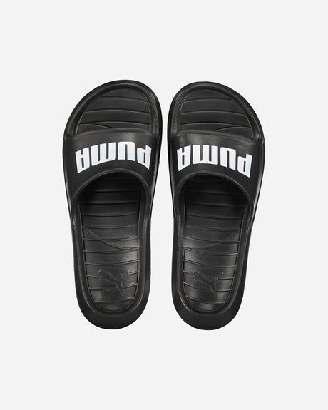 Sandali Infradito Air Balance Regolabili Slide Uomo Taglia 7 8 9 - Foto 8