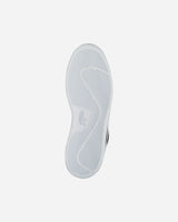 S5584637_01cl002