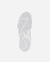 S5584646_13cl002