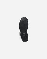 S5584840_02cl002