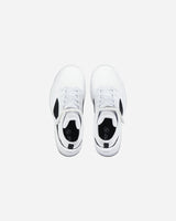 S5584840_02cl003