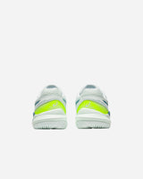 S5585349_402cl004