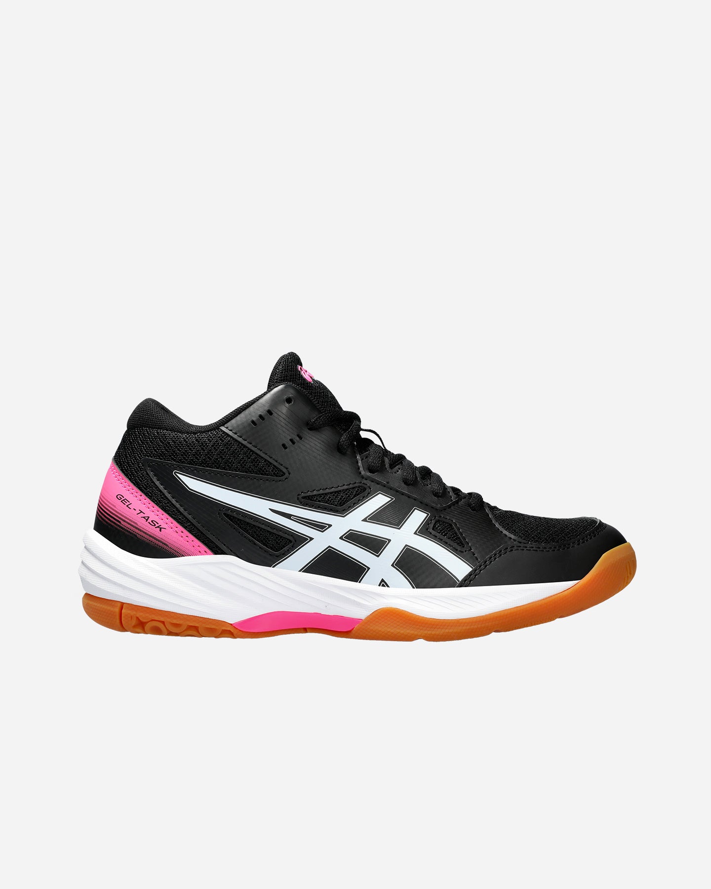 Scarpe da pallavolo nuove hotsell