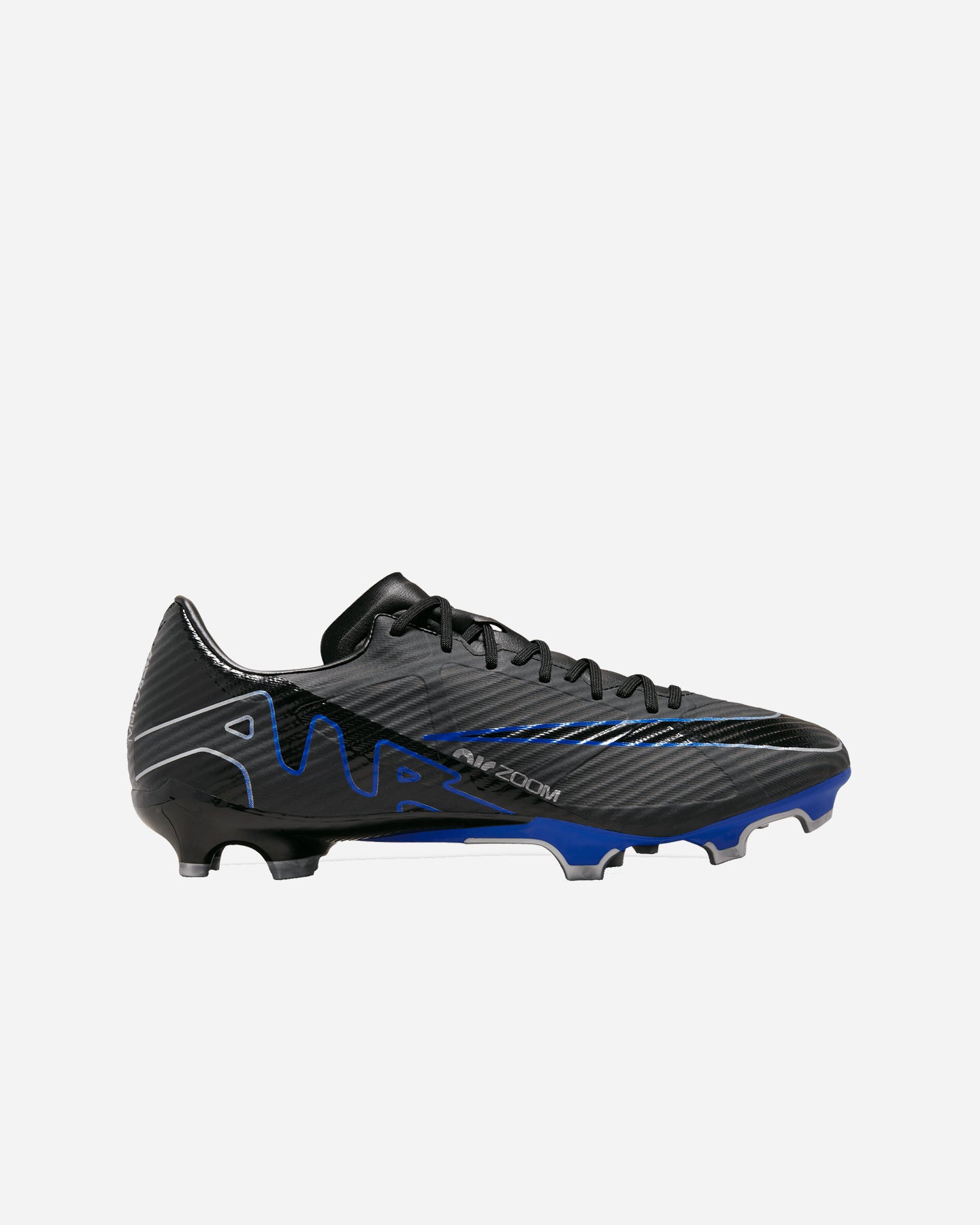 nike mercurial intersport