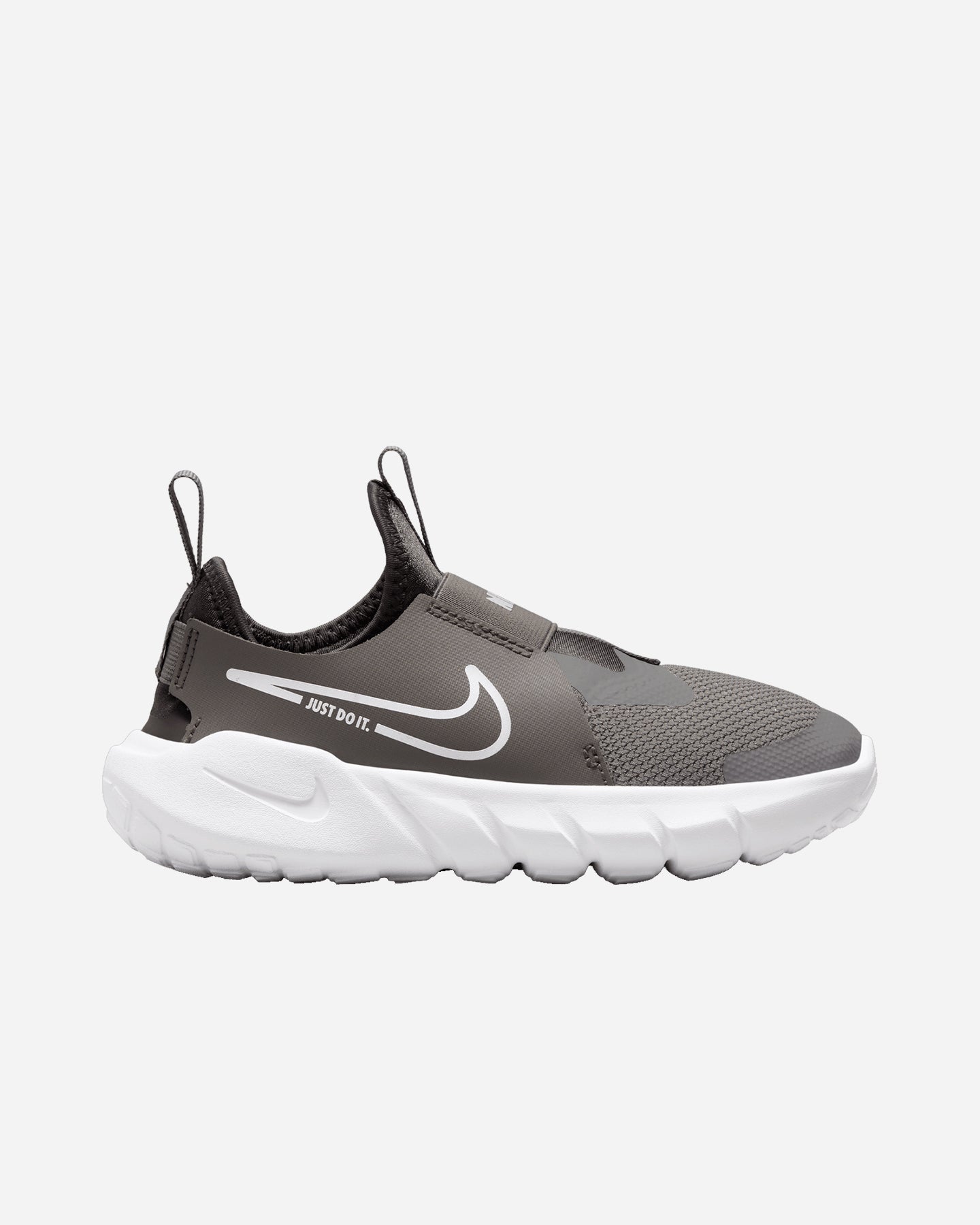 SCARPE SNEAKERS NIKE FLEX RUNNER PS JR - Main Image