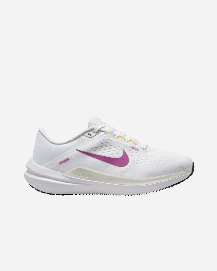 Intersport SCARPE RUNNING NIKE AIR WINFLO 10 W DONNA Online Sport