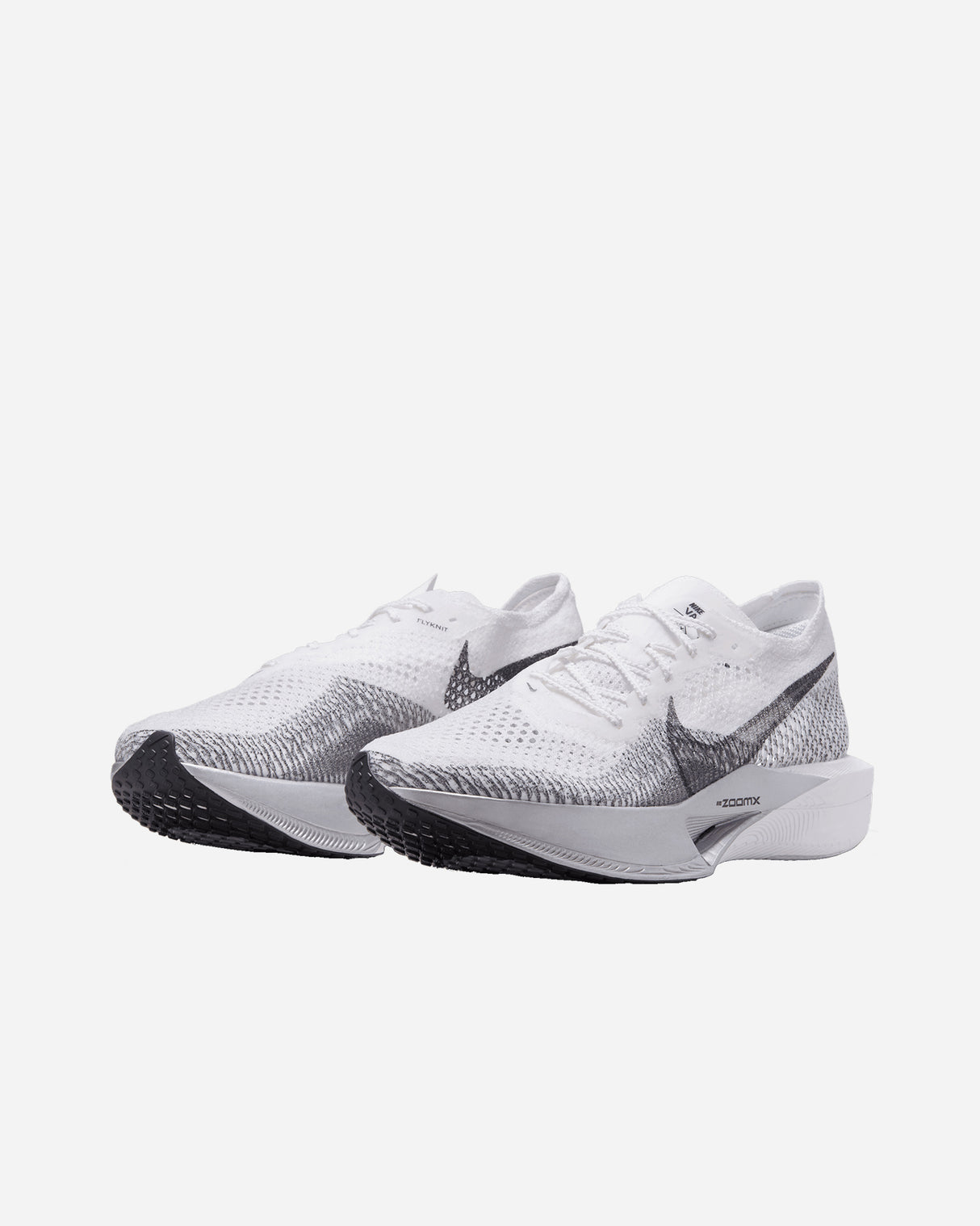 S5586280_100cl001