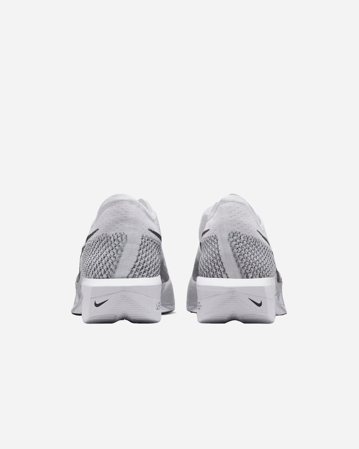 S5586280_100cl004