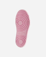 S5586332_105cl002