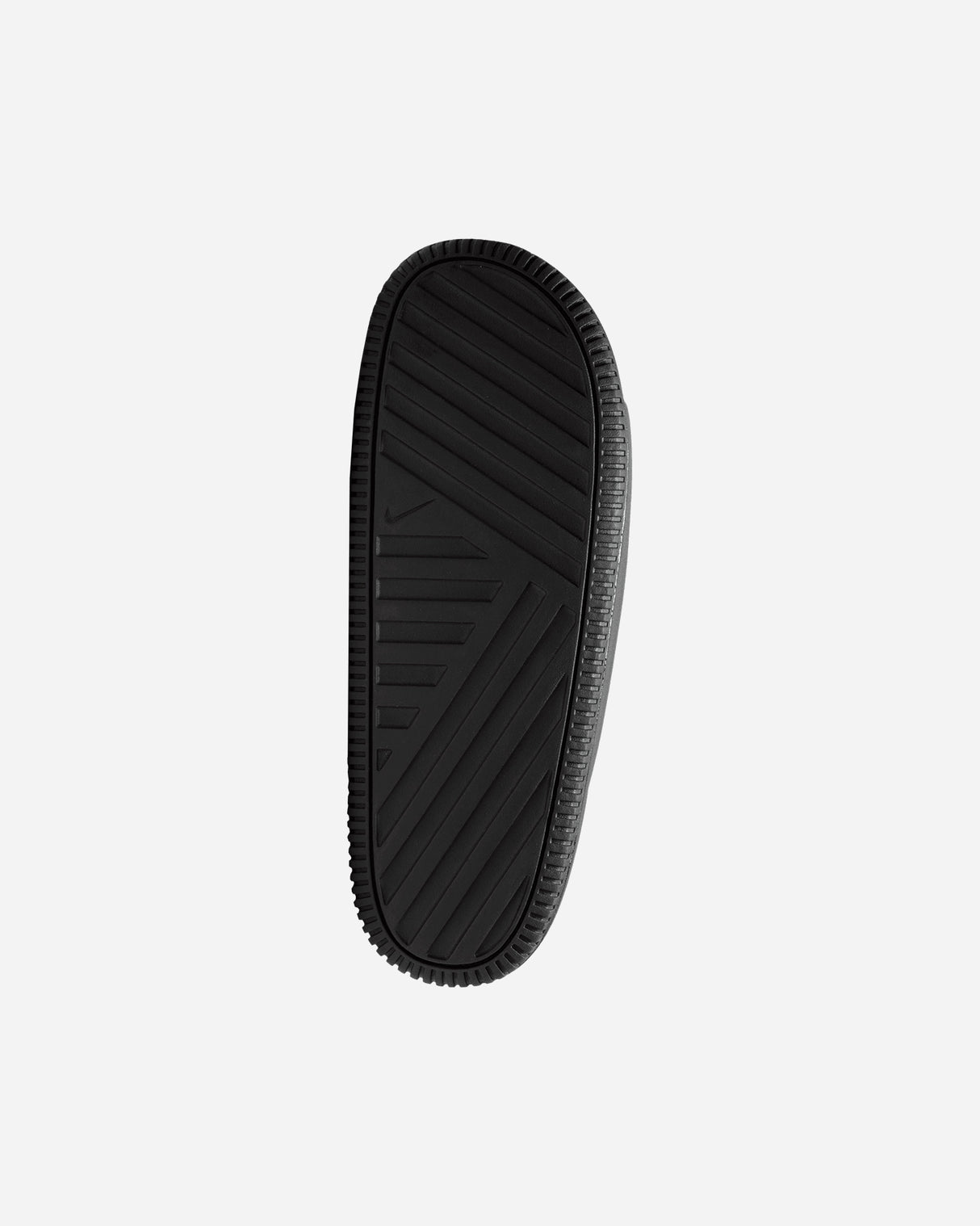 S5586474_001cl003