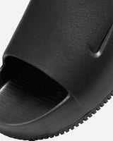 S5586474_001cl007