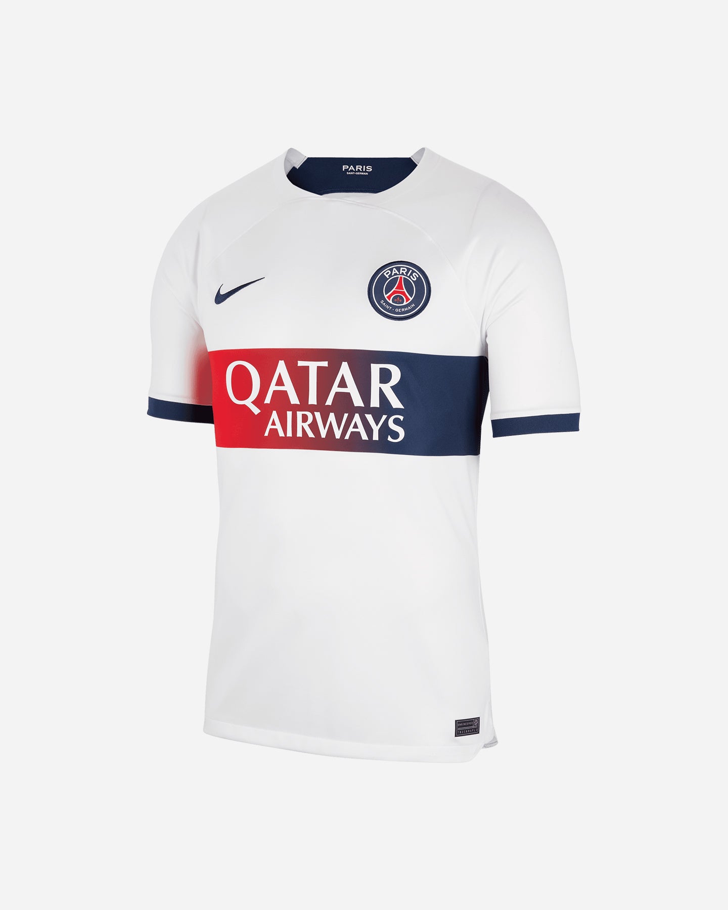 maillot paris intersport